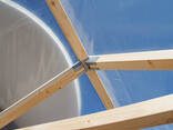 Kit per serre del produttore all'ingrosso - photo 9