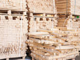 Lamella di faggio direttamente dal produttore (Ucraina) - photo 1