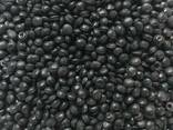 LDPE secondary granules for sale - photo 3
