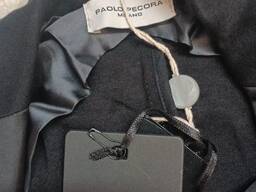 Liu jo, Patrizia pepe, Armani. .. Фирменная детская одежда из Итали. сток.