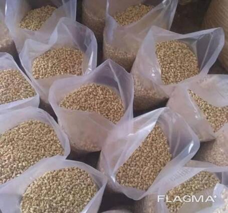 Low price Wood Pellet discount price