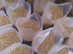 Low price Wood Pellet discount price