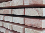 Lumber - photo 1