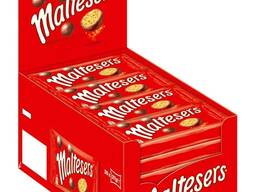 Maltesers chocolate best quality and bic quantity available