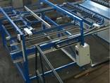 Сварочная Машина для изготовления EURO 3D заборной панели - фото 6