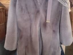 Motivi, Oltre , сток из Италии, опт.