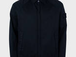 Мужская одежда STONE ISLAND - фото 7