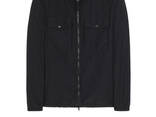 Мужская одежда STONE ISLAND - фото 10