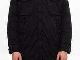 Мужская одежда STONE ISLAND - фото 11