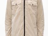 Мужская одежда STONE ISLAND - фото 12