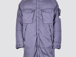 Мужская одежда STONE ISLAND - фото 13