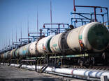 Нефтепродукты - фото 3
