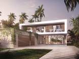 New luxury homes in Weston, Florida - photo 5