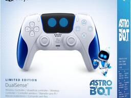 Nuova SONY PS5 pro, Xbox serie X 1 TB