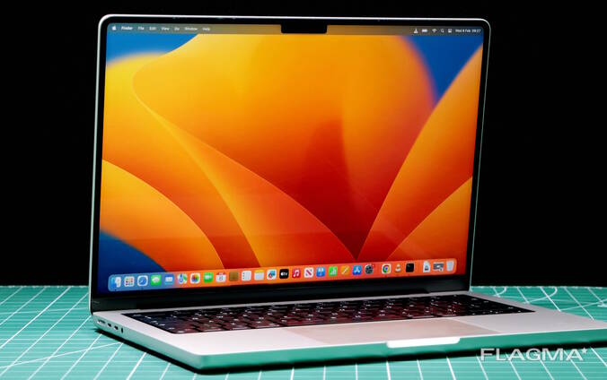 Nuovi laptop Apple, Samsung Galaxy Tab Active5 Pro, Samsung Galaxy Tab S10 FE