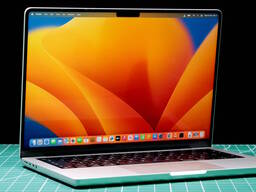 Nuovi laptop Apple, Samsung Galaxy Tab Active5 Pro, Samsung Galaxy Tab S10 FE