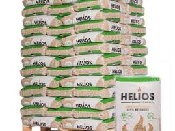 Oak, pine , spruce wood pellets, best price