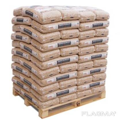 Oak, pine , spruce wood pellets, best price wholesale DAP