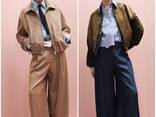 Одежда Imperial из Италии оптом. Купить на фабрике в Италии или дистанционно - фото 1