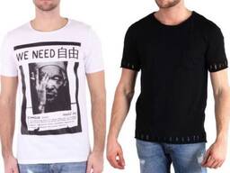 Бренд одежда Италия