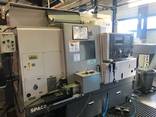OKUMA LB 300 MYW - photo 1