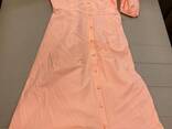 Orsay brand spring-summer 2022 collection - photo 3