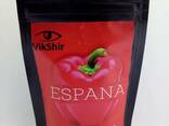 Paprika affumicata "España pequeño",25 g - photo 1