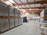 Pellet di legno di biomassa Produttore all'ingrosso ENplus A1/pellet di legno in vendita