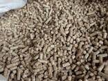 Pellet 6mm - фото 2