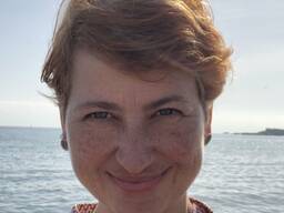 Переводчик в Милане