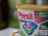 Persil , laundry capsules - фото 2