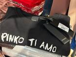 Pinco сток женской одежды из Италии. - фото 6