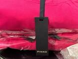 Pinco сток женской одежды из Италии. - фото 8