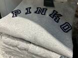 Pinco сток женской одежды из Италии. - фото 12