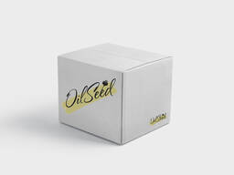 Pistacchio, USA, naturale / salato, US Extra No. 1, 21-25, ingrosso / dettaglio, tostato