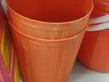 Plastic Production