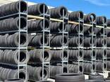 Pneumatici usati - фото 6