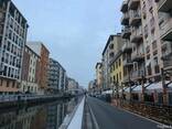 Недвижимость в Италии. Помощь в покупке - фото 3