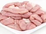 Pork small intestines - фото 3