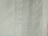 PP and PE rolls, bags, big bags for wholesale - photo 1