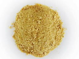 Premium Grade Soybean Meal/ Quality Yellow Corn Soybeans Soy beans Meal, Fish Meal