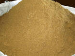 Yellow corn for feed/ 48% Protein Soybean Meal for sale/ High quality Animal feed for sale - photo 1