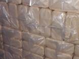 Premium RUF Briquettes - photo 1