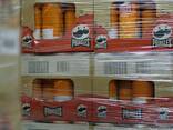 Pringles 165 g - photo 2