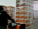 Pringles 165 g - photo 3