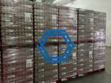 Pringles 40g - photo 1