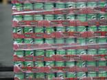 Pringles 40g - photo 2