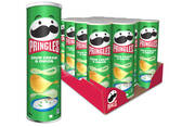 Pringles Chips, wholesale price, best - photo 2