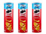 Pringles Chips, wholesale price, best - photo 3