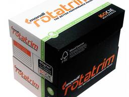 Printing Paper Mondi Rotatrim A4 Paper For Sale/ Buy Mondi Rotatrim 80gsm Paper